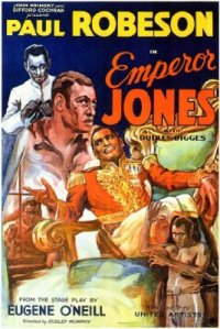 The_Emperor_Jones_(1933_film)